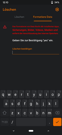 Screenshot_2020-10-03-12-10-01.png