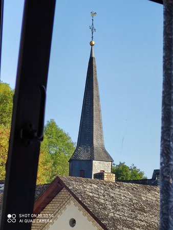 IMG_20200919_180544.jpg