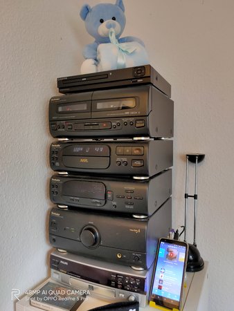 IMG20201003132021.jpg