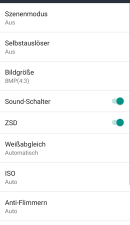 Screenshot_20201003-133328.png