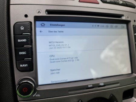 20201003_125929 (Groß).jpg