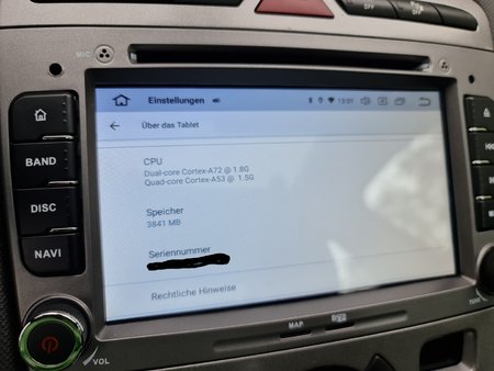 20201003_130138 (Groß).jpg