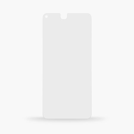 3331F15B-15F4-49AE-A5DF-D13F57052A6C.jpeg
