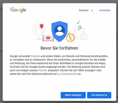 Zustimmungsabfrage.jpg