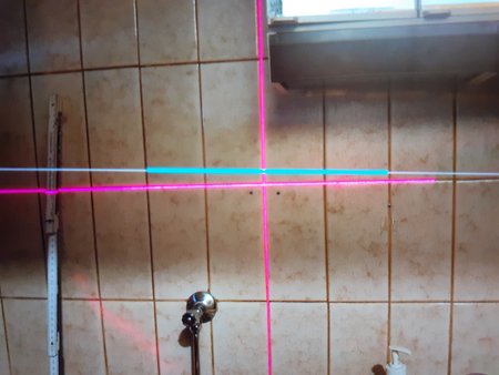 20201003_110030.jpg