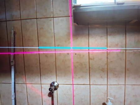 20201003_110032.jpg