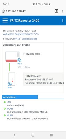 Screenshot_20201003-161615_Firefox.jpg