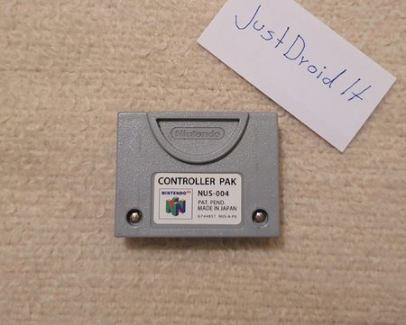 20201003_164508_1.jpg