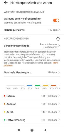 HF rates huawei app.jpg