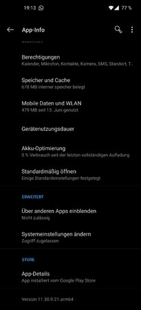 Screenshot_20201003-191328.jpg