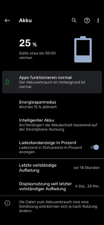 Screenshot_20201003-201101.png