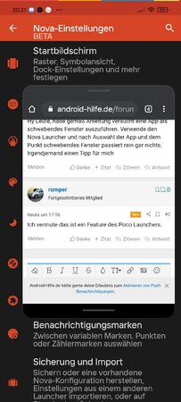 Screenshot_2020-10-03-20-21-41-142_com.android.chrome.jpg