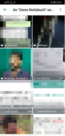 1601751406293.png