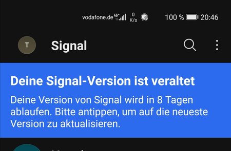 Signal_Update.jpg