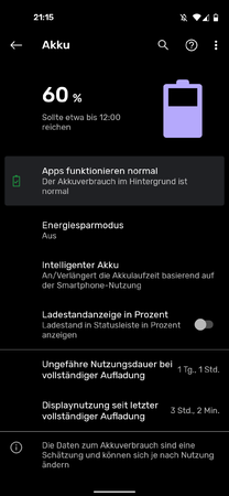 Screenshot_20201003-211547.png