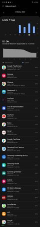 Screenshot_20201003-223346_Device care.jpg