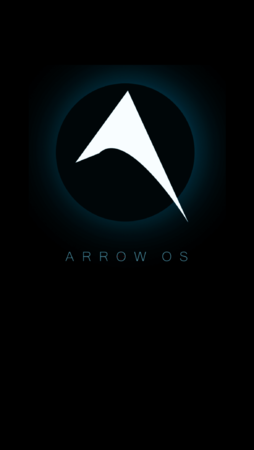 arrow_os_logo.png
