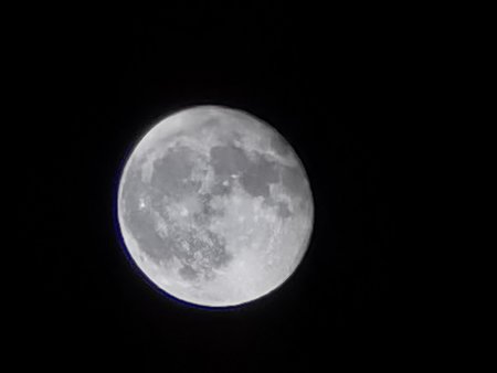 IMG_20201003_233002.jpg