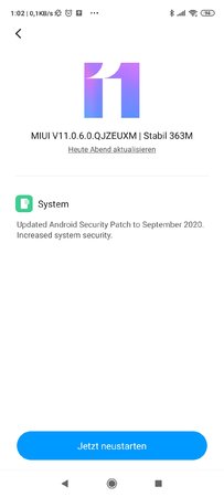 Screenshot_2020-10-04-01-02-25-622_com.android.updater[1294].jpg