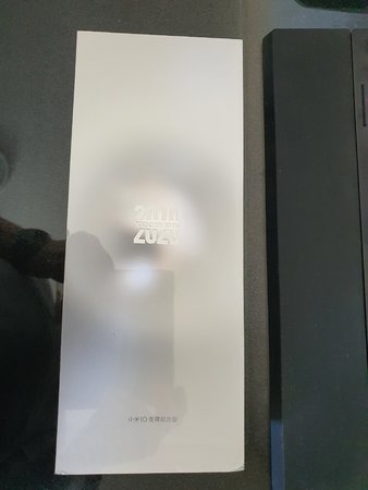 20201004_125254.jpg