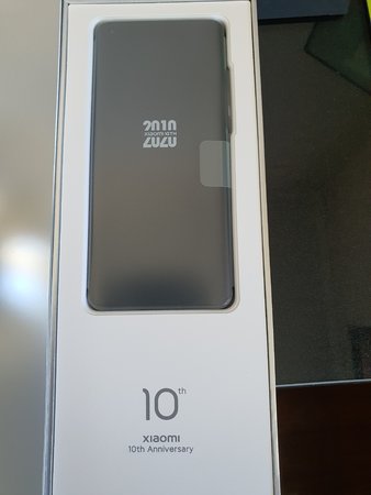 20201004_125504.jpg