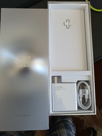 20201004_125529.jpg