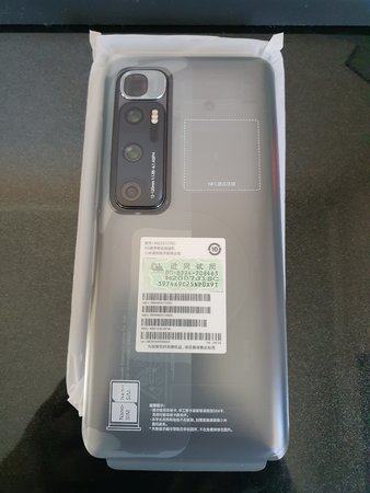 20201004_125808.jpg