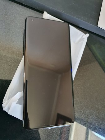 20201004_125846.jpg
