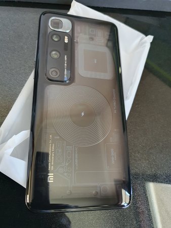 20201004_125947.jpg