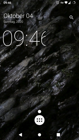 Screenshot_20201004-094615_OpenLauncher.png