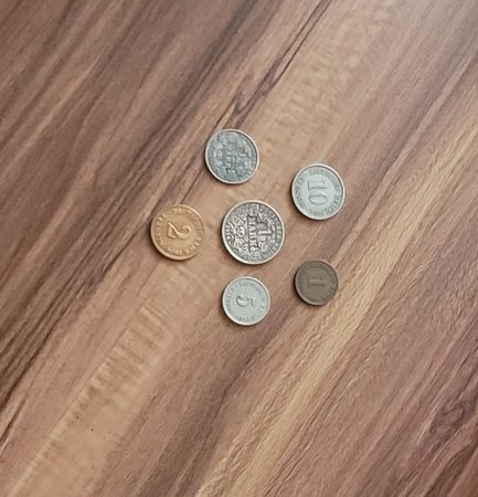 20201004_100117.jpg