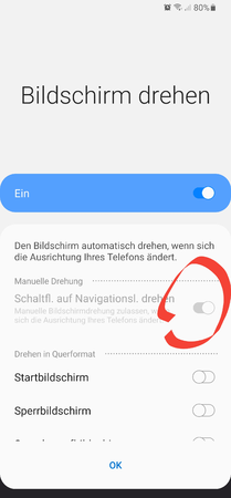 Screenshot_20201004-103911_One UI Home.png