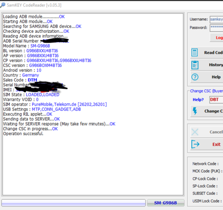 Screenshot 2020-10-04 120416.png