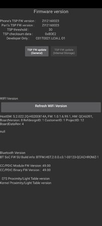 Screenshot_20201004-121300_DeviceKeystring.jpg