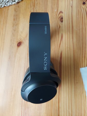 20201004_113622.jpg