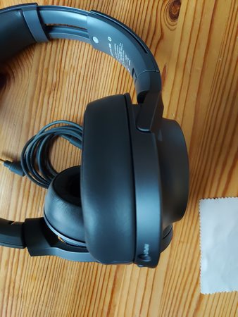 20201004_113725.jpg