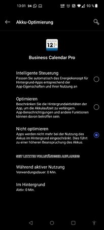 Screenshot_20201004-130155.jpg