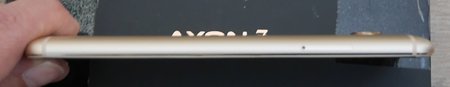 Axon7_Seite1.jpg