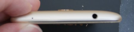 Axon7_Seite2.jpg