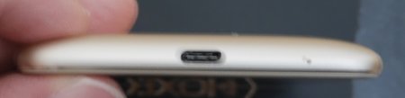 Axon7_Seite4.jpg