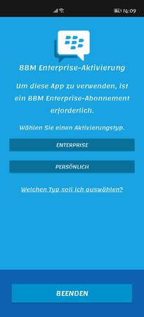 Screenshot_20201004_140906_com.bbm.enterprise.jpg