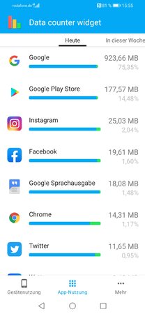 Screenshot_20201004_155525_com.roysolberg.android.datacounter.jpg