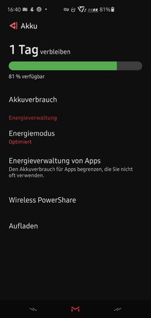 Screenshot_20201004-164054_Device care.jpg