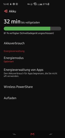 Screenshot_20201004-164047_Device care.jpg