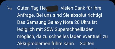 Screenshot_20201004-170557_Samsung Members.jpg