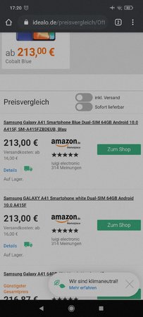 Screenshot_2020-10-04-17-20-35-550_com.android.chrome.jpg