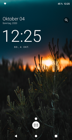 Screenshot_20201004-122557_OpenLauncher.png