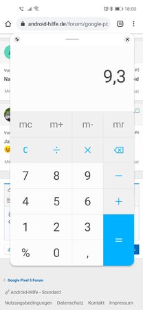 Screenshot_20201004_180028_com.android.chrome.jpg