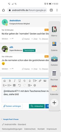 Screenshot_20201004_180021_com.android.chrome.jpg