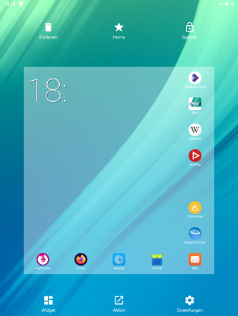 Screenshot_20201004-181343_OpenLauncher.png